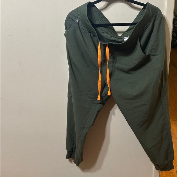 Great condition - Picture 4 of 4